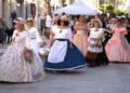 Chiaramonte Gulfi, tutto pronto per la quarta edizione della Festa del grano