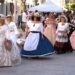 Chiaramonte Gulfi, tutto pronto per la quarta edizione della Festa del grano
