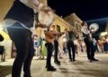 Ragusa e le sette notte con la cornice di Ibla, riuscita la festa della musica