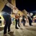 Ragusa e le sette note con la cornice di Ibla, riuscita la festa della musica