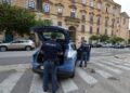 Modica, spaccio di stupefacenti: arrestata una donna di 34 anni