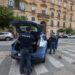 Modica, spaccio di stupefacenti: arrestata una donna di 34 anni