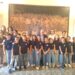 Vittoria, gli studenti dell’istituto Portella delle Ginestre in luce a livello nazionale