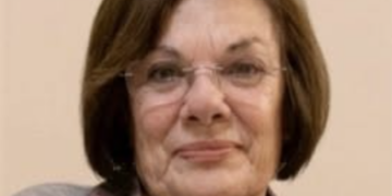 Ragusa piange la scomparsa di Francesca Stornello