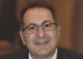 Ragusa piange la scomparsa di Francesco Calabrese. Aveva 55 anni