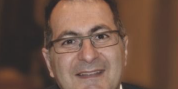 Ragusa piange la scomparsa di Francesco Calabrese. Aveva 55 anni