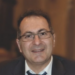 Ragusa piange la scomparsa di Francesco Calabrese. Aveva 55 anni