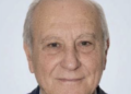 Ragusa piange la scomparsa del maestro Francesco Giglio