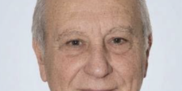 Ragusa piange la scomparsa del maestro Francesco Giglio