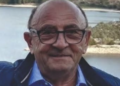 Ragusa piange la scomparsa di Francesco Tumino