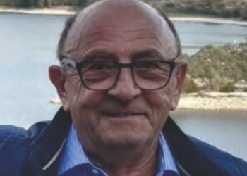 Ragusa piange la scomparsa di Francesco Tumino