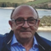 Ragusa piange la scomparsa di Francesco Tumino