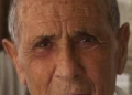 Ragusa piange la scomparsa dell’imprenditore edile Gino Cappello