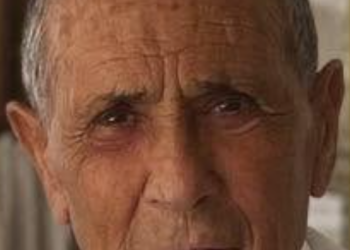 Ragusa piange la scomparsa dell’imprenditore edile Gino Cappello