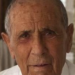 Ragusa piange la scomparsa dell’imprenditore edile Gino Cappello