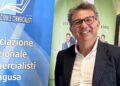 Infrastrutture e competitività, Anc: “Quanto costa davvero l’isolamento della provincia di Ragusa”
