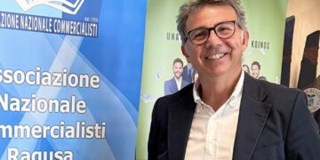 Infrastrutture e competitività, Anc: “Quanto costa davvero l’isolamento della provincia di Ragusa”