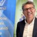 Infrastrutture e competitività, Anc: “Quanto costa davvero l’isolamento della provincia di Ragusa”