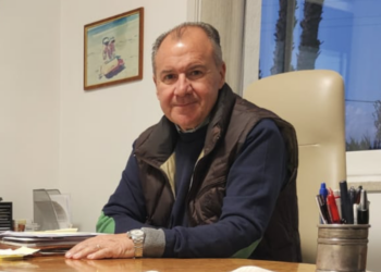 Insularità e svantaggio strutturale, Cna Fita Ragusa: “Servono investimenti immediati”