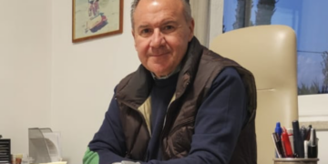 Insularità e svantaggio strutturale, Cna Fita Ragusa: “Servono investimenti immediati”