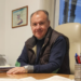Insularità e svantaggio strutturale, Cna Fita Ragusa: “Servono investimenti immediati”