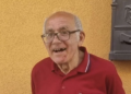 Comiso, ritrovato vivo Giuseppe Dierna