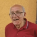Comiso, ritrovato vivo Giuseppe Dierna