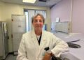 La Breast unit dell’Asp compie un nuovo passo in avanti