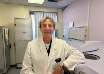 La Breast unit dell’Asp compie un nuovo passo in avanti
