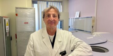 La Breast unit dell’Asp compie un nuovo passo in avanti