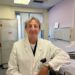 La Breast unit dell’Asp compie un nuovo passo in avanti
