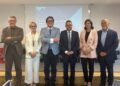 Ragusa, commercialisti e avvocati alla ricerca di sinergie
