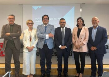 Ragusa, commercialisti e avvocati alla ricerca di sinergie