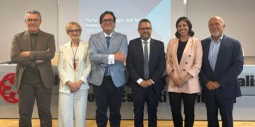 Ragusa, commercialisti e avvocati alla ricerca di sinergie