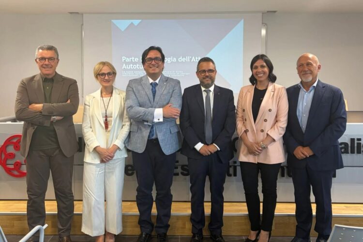 Ragusa, commercialisti e avvocati alla ricerca di sinergie