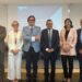 Ragusa, commercialisti e avvocati alla ricerca di sinergie