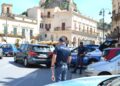 Veicoli a due ruote e monopattini elettrici, giro di vite a Modica