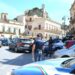 Veicoli a due ruote e monopattini elettrici, giro di vite a Modica