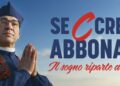 “Se C credi abbonati”, il Modica calcio rende omaggio alla campagna di 20 anni fa dell’era Aurnia