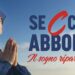 “Se C credi abbonati”, il Modica calcio rende omaggio alla campagna di 20 anni fa dell’era Aurnia