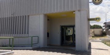Giarratana, l’ufficio postale torna disponibile nella versione Polis