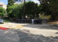 Frodi, evasione fiscale e contrasto alla criminalità: impegno a tutto campo della Guardia di finanza provinciale
