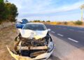 Incidenti a Camemi, i residenti: “State giocando con le nostre vite”