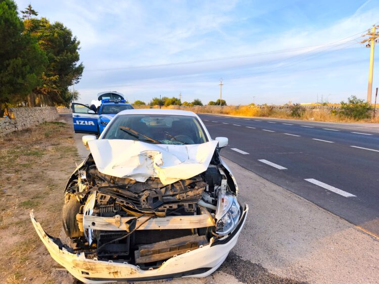 Incidenti a Camemi, i residenti: “State giocando con le nostre vite”