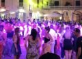 Torna “Ibla in festa”, sabato il primo appuntamento