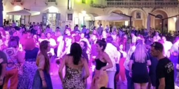 Torna “Ibla in festa”, sabato il primo appuntamento