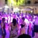 Torna “Ibla in festa”, sabato il primo appuntamento