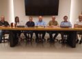 Ragusa, Blanco presidente dell’Ordine dei periti industriali e dei periti industriali laureati
