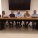 Ragusa, Blanco presidente dell’Ordine dei periti industriali e dei periti industriali laureati