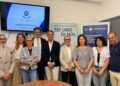 Giovanni Occhipinti nuovo presidente di Federalberghi Ragusa